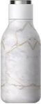 Asobu Urban Drink Bottle Marble, 0.473 L (SBV24 Marble) - pcone