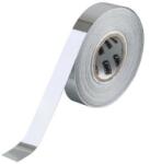 AVEX Rola folie crom pentru colantare bandouri sau ornamente auto 150 x 2cm (AVX-PROT03) - casaplus