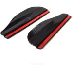 AVEX Ornament flexibil pentru oglinda (set 2 buc) (AVX-T2666) - casaplus