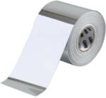 AVEX Rola folie crom pentru colantare bandouri sau ornamente auto 150 x 5cm (AVX-PROT06) - casaplus