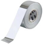 AVEX Rola folie crom pentru colantare bandouri sau ornamente auto 150 x 4cm (AVX-PROT05) - casaplus