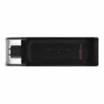 Kingston DT70 256GB USB 3.0 (DT70/256GB) Memory stick