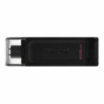 Kingston DT70 256GB USB 3.0 (DT70/256GB)