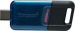 Kingston DT80M 256GB USB 3.0 (DT80M/256GB) Memory stick