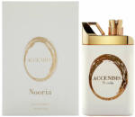 Accendis Nooria EDP 100 ml