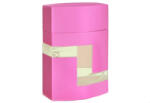 Al Haramain Opposite Pink EDP 100 ml Parfum