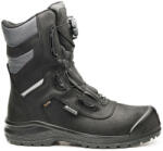 Base Protection Be-Oslo S3 WR HI HRO SRC B0850BKR36