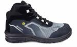 Base Protection Oren Top ESD S3 SRC B0979EBKG36