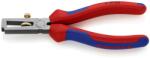 KNIPEX 11 12 160