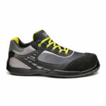 Base Protection Bowling/Tennis S3 SRC B0676BKY42
