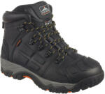 Portwest Steelite Monsal S3 WR CI HRO SRC FT05BRR39