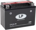 Landport 13Ah YTX15L-BS