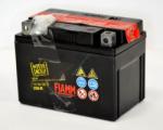 FIAMM 3Ah FTX4L-BS/YTX4L-BS