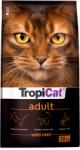 TropiCat Adult 10 kg