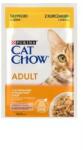 Cat Chow Adult chicken 85 g