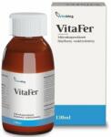 Vitaking VitaFer mikrokapszulázott vas készítmény 120 ml