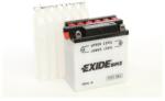 Exide 3Ah 25A YB3L-A