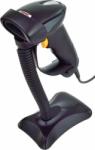 VIRTUOS HT-310A EH02G0010