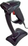 VIRTUOS HT-900A EH02G0004