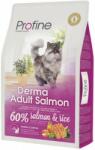 Profine Derma Adult salmon 10 kg