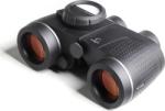 NOBLEX NF 7x50 C (NB50462) Binoclu