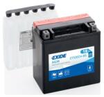 Exide 18Ah 230A YTX20CH-BS