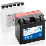 Exide 6Ah 100A YTZ7-BS