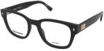 Dsquared2 D2 0065 807 Rama ochelari