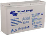 Victron Energy M5 38Ah (BAT412038081)