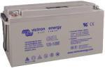 Victron Energy 165Ah (BAT412151104)