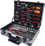 KS TOOLS 911.0630 Trusa unelte