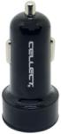 Cellect MPCB-2USB-3.1A