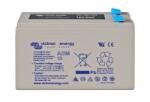 Victron Energy 14Ah (BAT212120086)