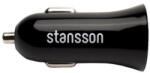 Stansson CH-100-BL
