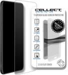 Cellect Samsung Galaxy A14 5G üvegfólia (LCD-SAM-A14-5G-GLASS) (LCD-SAM-A14-5G-GLASS) - mediamarkt