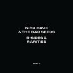BMG Nick Cave & The Bad Seeds - B-Sides Rarities: Part II (Vinyl LP (nagylemez)) (3862679)
