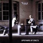 BMG Yazoo - Upstairs At Eric's (Remastered) (CD) (2081022)