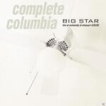 Legacy Big Star - Complete Columbia - Live (Vinyl LP (nagylemez))