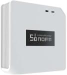 SONOFF Hub Smart Gateway Bridge RF Sonoff R2 433 Mhz RF BridgeR2 6920075776560 (RF BridgeR2 / 6920075776560)