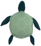 MERI MERI Jucarie Plush Sea Turtle Large Louie M204059 (M204059)