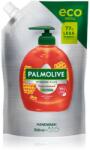 Palmolive Hygiene Plus Filling Săpun lichid pentru mâini rezervă 500 ml