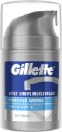 Gillette ProSeries 3 az 1-ben Azonnali Hidratáló Balzsam, 50 ml