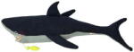 MERI MERI Jucarie Plush tou Vinnie Shark M186685 (M186685)