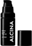 ALCINA Make up pentru uniformizarea nuantei tenului (Perfect Cover Make-up) 30 ml Light