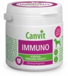 Canvit Supliment nutritiv pentru caini, Canvit Health Care Snack Immuno, 100 g