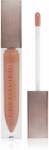 MUA Make Up Academy Lip Gloss Nourishing tápláló ajakfény árnyalat Super Nude 6, 5 ml