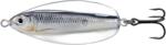 Live Target Naluca Live Target Erratic Shiner 6cm 14g Sinking Glow Black (F3.LT.ESS60SK211)