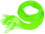YoYoFactory yo-yo zsinór, zöld (YA-058)