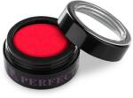 Perfect Nails Pigment Powder - Körömdíszítő Pigmentpor - Pinky Red