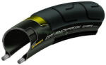 Continental gumiabroncs kerékpárhoz 28-622 Grand Prix 700x28C fekete/fekete, Skin hajtogathatós - kerekparabc